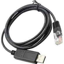 Epever CC-USB-RS485-150U komunikačný pre XTRA, AN, LS