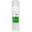 Guinot Bioxygene почистваща пяна за всички типове кожа на лицето 150ml