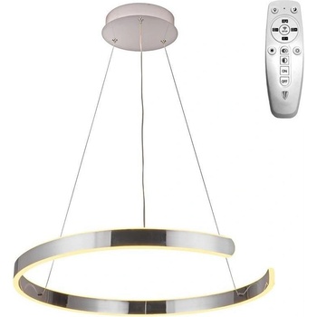 Nedes ND3477