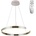 Nedes ND3477