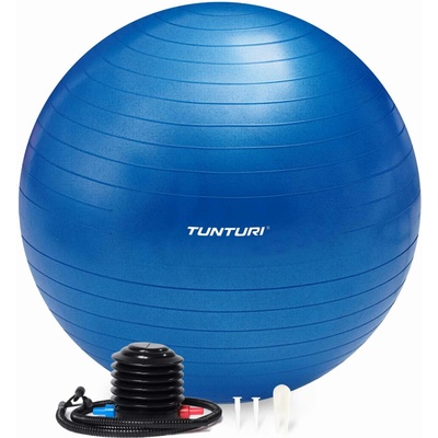 TUNTURI Gym Ball 90 cm
