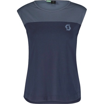 Scott Trail Flow DRI dámský