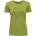 ALPINE PRO Termesa 3 m-l