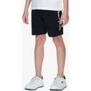 Champion CHMP shorts