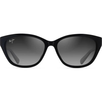 Maui Jim MJ0344S 001