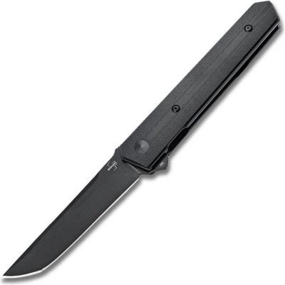 Böker Plus Kwaiken American Tanto 01BO512