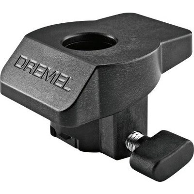 Dremel Vodiaci nadstavec (576) 26150576JB