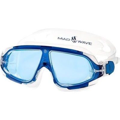 MadWave Sight II
