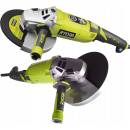 Ryobi EAG2000-G