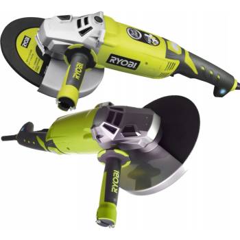 Ryobi EAG2000-G