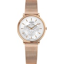 Versace VE8103019