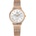 Versace VE8103019