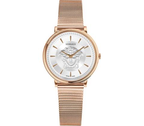 Versace VE8103019