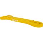 Fitforce Latex loop 13 u9a - sportisimo - 13,59 лв