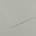 Canson Mi-Teintes A4 Sky Grey 354 160 g Цветна хартия (C31033S032)
