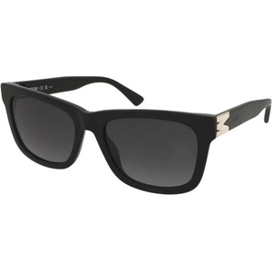 Moschino Диоптрични очила Moschino MOS211/S 807/9O - alensa Слънчеви очила