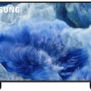 Samsung QE75Q8FAAU