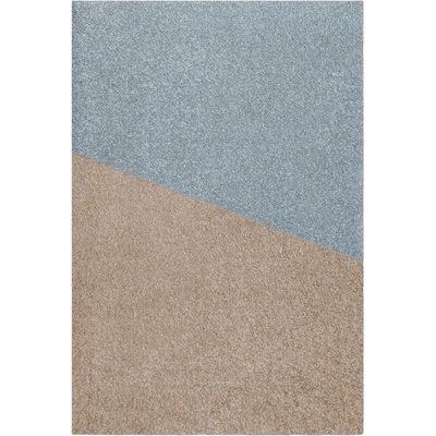 Mette Ditmer Duet 55x80 cm (5706241948495)