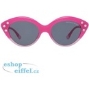 Victoria's Secret VS0009 72C 54