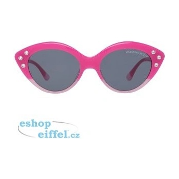 Victoria's Secret VS0009 72C 54