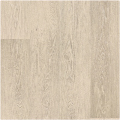 Floorify Long Planks F003 Whitsundays 2,74 m²