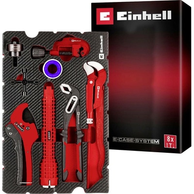 Einhell 370527