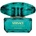 Versace Crystal Emerald EDP 50 ml