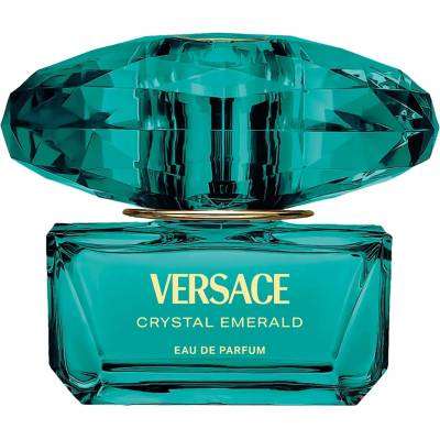 Versace Crystal Emerald EDP 50 ml