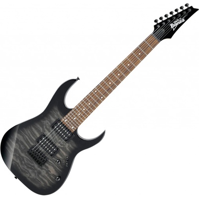 Ibanez GRG7221QA