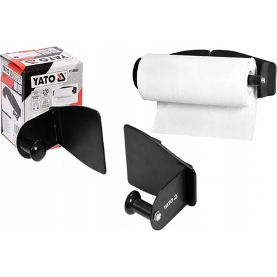 YATO YT-08680 – Zboží Dáma