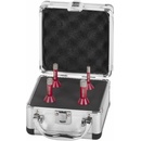 Strend Pro 226621