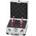 Strend Pro 226621