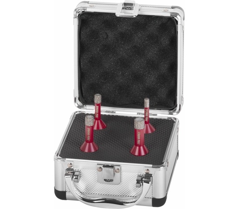 Strend Pro 226621