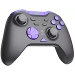 PXN P5-8K