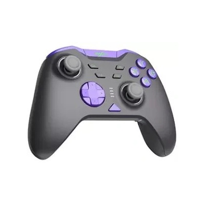 PXN P5-8K