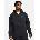 Nike Суитшърт m np tf thrma sphr jkt hd fz