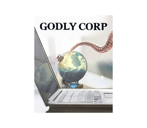Godly Corp
