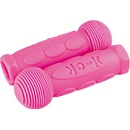 grip Micro