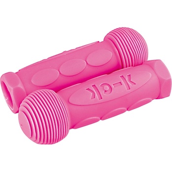 grip Micro