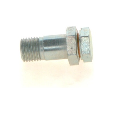 Ventil vstrekovacieho systému BOSCH 1 417 413 000 (1417413000)