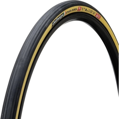 Challenge STRADA BIANCA Pro 700x33