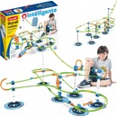 Quercetti Skyrail Evolution Ottovolante