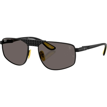 Ray-Ban rb3776m - f128b1 дамски, мъжки (rb3776m - f128b1)
