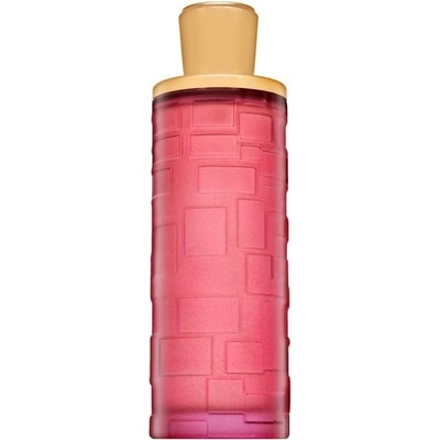 Al Haramain Mystique parfumovaná voda dámska 100 ml