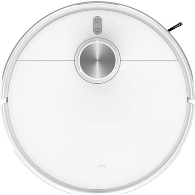 Xiaomi Robot Vacuum S40 – Zboží Dáma