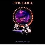 Pink Floyd - Delicate Sound Of Thunder (180g) (3 LP) (0194397403411)