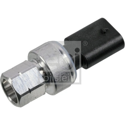 Tlakový vypínač klimatizace FEBI BILSTEIN 182659