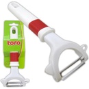 TORO rychloškrabka