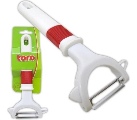 TORO rychloškrabka
