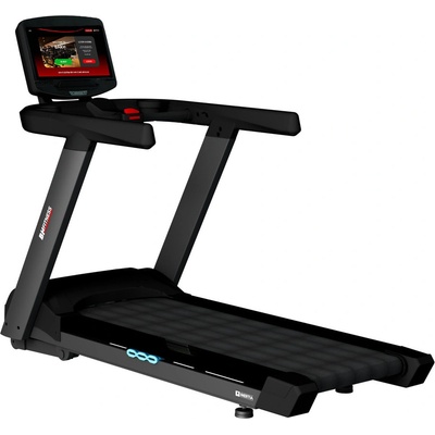 BH FITNES INERTIA G588R SmartFocus 16"